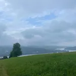 Kapy Lipno