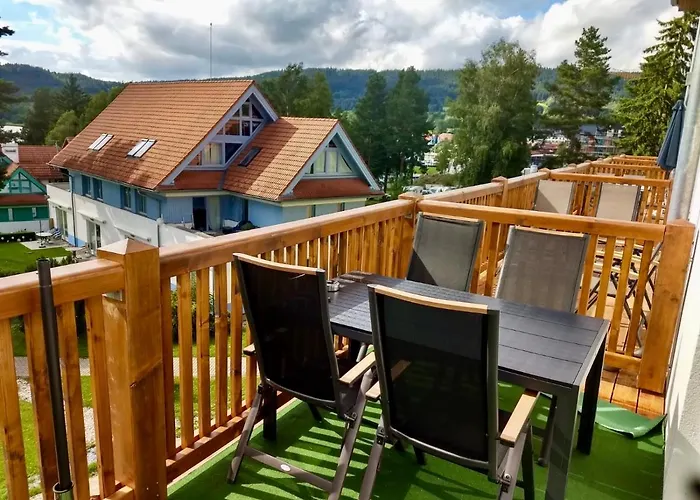 Kapy Lipno * Lipno nad Vltavou
